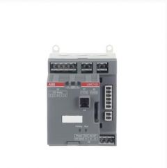 ABB 1SAJ530000R0100 Device