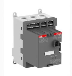 ABB 1SAJ530000R1100 Device