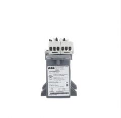ABB 1SAJ929500R0185 Device