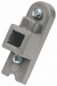 ABB 1SAM101923R0001 Shaft