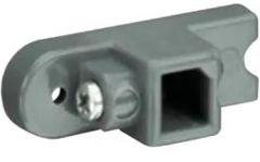 ABB 1SAM101923R0002 Shaft
