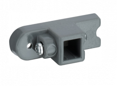 ABB 1SAM101923R0012 Contactors