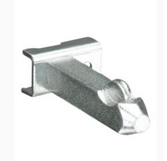 ABB 1SAM101924R0013 Device