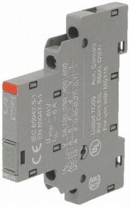 ABB 1SAM201902R1002 Switch