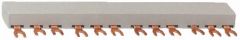 ABB 1SAM201906R1002 Busbar