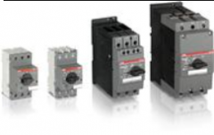 ABB 1SAM201906R1004 Busbar