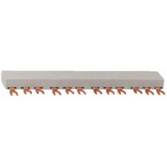 ABB 1SAM201906R1005 Busbar