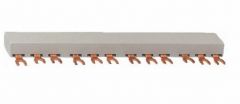 ABB 1SAM201906R1025 Busbar