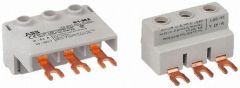 ABB 1SAM201907R1002 Block
