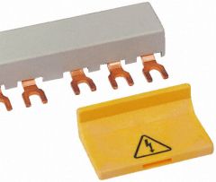 ABB 1SAM201908R1001 Cover