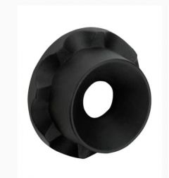 ABB 1SAM201920R1000 Device