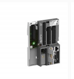 ABB 1SAP111100R0270 Device