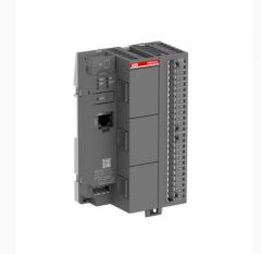 ABB 1SAP124000R0172 Device