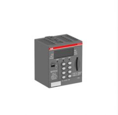 ABB 1SAP130100R0270 Device