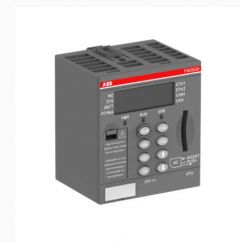 ABB 1SAP131000R0278 Device
