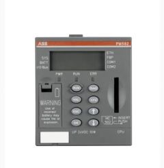 ABB 1SAP140200R0200 Device