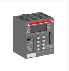 ABB 1SAP141000R0278 Device