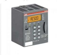ABB 1SAP150000R0270 Device