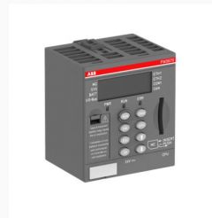 ABB 1SAP151000R0278 Device