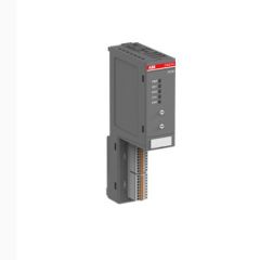 ABB 1SAP170400R0201 Device