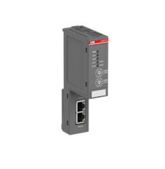 ABB 1SAP170901R0101 Device
