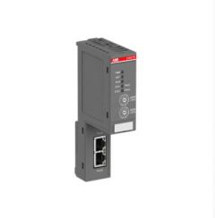 ABB 1SAP170902R0101 Device