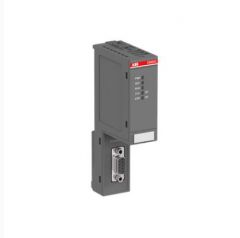ABB 1SAP172200R0001 Device