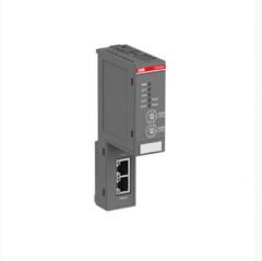 ABB 1SAP172900R0011 Device