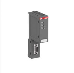 ABB 1SAP173200R0001 Device