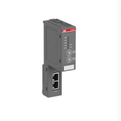 ABB 1SAP173700R0001 Device