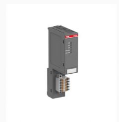 ABB 1SAP173800R0001 Device