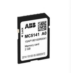 ABB 1SAP180200R0101 Device