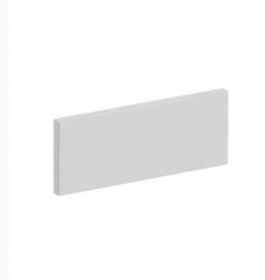 ABB 1SAP180700R0001 Device