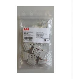 ABB 1SAP182000R0001 Device