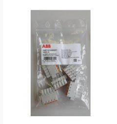 ABB 1SAP182100R0001 Device
