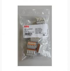 ABB 1SAP182200R0001 Device