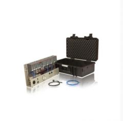 ABB 1SAP182500R0001 Device