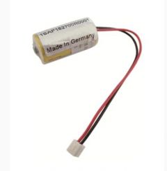 ABB 1SAP182700R0001 Device
