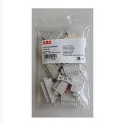 ABB 1SAP183100R0001 Device