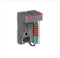 ABB 1SAP186200R0001 Device