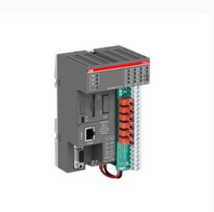 ABB 1SAP186200R0004 Device