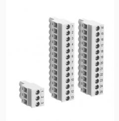 ABB 1SAP187400R0004 Device