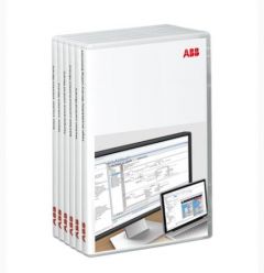 ABB 1SAP192100R0102 Device