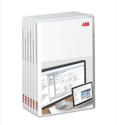 ABB 1SAP195000R0101 Device