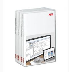 ABB 1SAP195800R0101 Device
