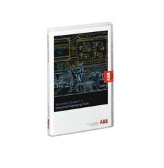 ABB 1SAP198000R0001 Device