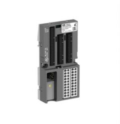 ABB 1SAP210000R0001 Device
