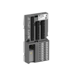 ABB 1SAP210200R0001 Device