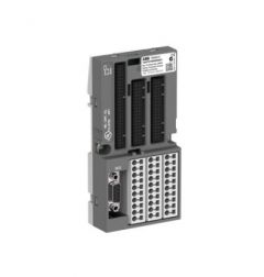 ABB 1SAP210800R0001 Device