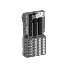ABB 1SAP212200R0001 Device